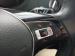 Volkswagen Polo Vivo hatch 1.6 Highline - Thumbnail 16