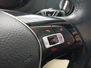 Volkswagen Polo Vivo hatch 1.6 Highline - Image 16