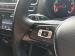 Volkswagen Polo Vivo hatch 1.6 Highline - Thumbnail 17