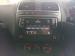 Volkswagen Polo Vivo hatch 1.6 Highline - Thumbnail 18