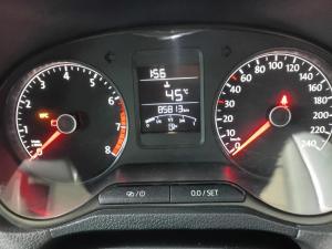 Volkswagen Polo Vivo hatch 1.6 Highline - Image 19