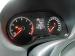 Volkswagen Polo Vivo hatch 1.6 Highline - Thumbnail 20