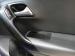 Volkswagen Polo Vivo hatch 1.6 Highline - Thumbnail 21