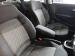 Volkswagen Polo Vivo hatch 1.6 Highline - Thumbnail 22