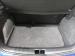 Volkswagen Polo Vivo hatch 1.6 Highline - Thumbnail 23