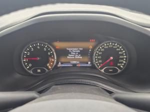 Volkswagen Polo Vivo hatch 1.6 Highline - Image 24