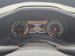 Volkswagen Polo Vivo hatch 1.6 Highline - Thumbnail 24