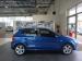 Volkswagen Polo Vivo hatch 1.6 Highline - Thumbnail 2