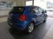 Volkswagen Polo Vivo hatch 1.6 Highline - Thumbnail 3