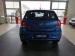 Volkswagen Polo Vivo hatch 1.6 Highline - Thumbnail 4