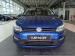 Volkswagen Polo Vivo hatch 1.6 Highline - Thumbnail 5