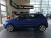 Volkswagen Polo Vivo hatch 1.6 Highline - Thumbnail 6