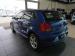 Volkswagen Polo Vivo hatch 1.6 Highline - Thumbnail 8