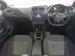 Volkswagen Polo Vivo hatch 1.6 Highline - Thumbnail 9