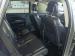 Dodge Journey 3.6 R/T - Thumbnail 10