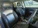 Dodge Journey 3.6 R/T - Thumbnail 13