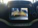 Dodge Journey 3.6 R/T - Thumbnail 14