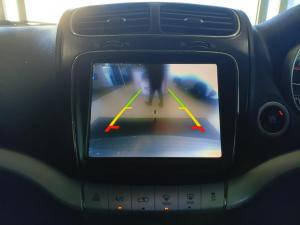 Dodge Journey 3.6 R/T - Image 14