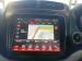 Dodge Journey 3.6 R/T - Thumbnail 15