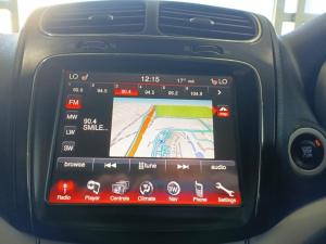 Dodge Journey 3.6 R/T - Image 15