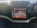 Dodge Journey 3.6 R/T - Thumbnail 16