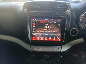Dodge Journey 3.6 R/T - Image 16