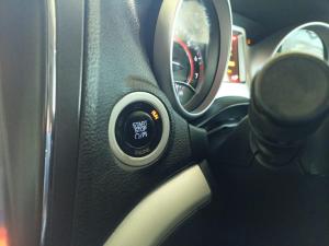Dodge Journey 3.6 R/T - Image 17