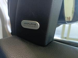 Dodge Journey 3.6 R/T - Image 18