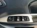 Dodge Journey 3.6 R/T - Thumbnail 19