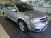 Dodge Journey 3.6 R/T - Thumbnail 1