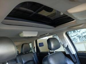 Dodge Journey 3.6 R/T - Image 20