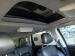 Dodge Journey 3.6 R/T - Thumbnail 20