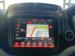 Dodge Journey 3.6 R/T - Thumbnail 21
