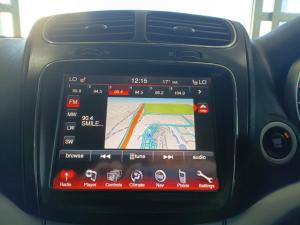 Dodge Journey 3.6 R/T - Image 21