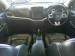 Dodge Journey 3.6 R/T - Thumbnail 22