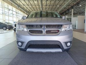 Dodge Journey 3.6 R/T - Image 2