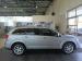 Dodge Journey 3.6 R/T - Thumbnail 3