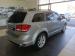 Dodge Journey 3.6 R/T - Thumbnail 4