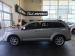 Dodge Journey 3.6 R/T - Thumbnail 6