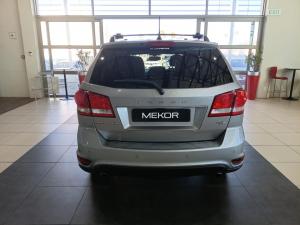 Dodge Journey 3.6 R/T - Image 7
