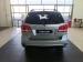 Dodge Journey 3.6 R/T - Thumbnail 7