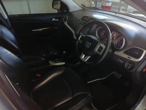 Dodge Journey 3.6 R/T - Image 8