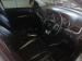 Dodge Journey 3.6 R/T - Thumbnail 8