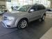 Dodge Journey 3.6 R/T - Thumbnail 9