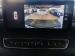 Haval Jolion 1.5 HEV Luxury - Thumbnail 10