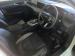 Haval Jolion 1.5 HEV Luxury - Thumbnail 11