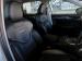 Haval Jolion 1.5 HEV Luxury - Thumbnail 12