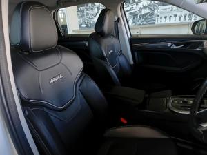 Haval Jolion 1.5 HEV Luxury - Image 12