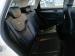Haval Jolion 1.5 HEV Luxury - Thumbnail 13