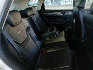 Haval Jolion 1.5 HEV Luxury - Image 14